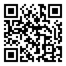 平安银行信用卡可以申请白金卡吗？