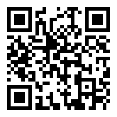 宁波银行BilibiliWorld主题信用卡溢缴款取现手续费？