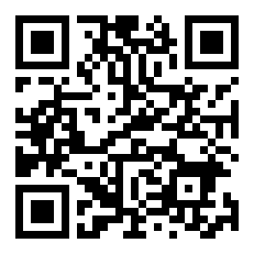 东亚银行VISA标准信用卡违约金怎么收取?多少钱？