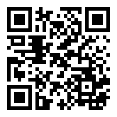 [信用卡积分兑换]信用卡消费积分怎么换成商品？