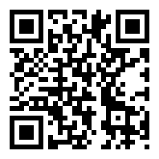 平安银行备用金可以取现吗？