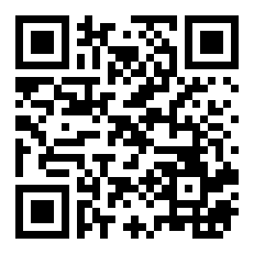 中国银行白金信用卡有什么好处？