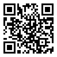 [信用卡技巧]哪位可以告诉使用信用卡有哪些技巧？