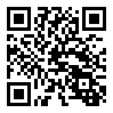 公务员卡是什么公务员卡和普通信用卡有哪些区别？