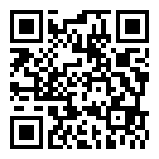 用信用卡新帐还旧账怎么样？