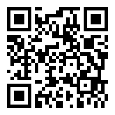 广发银行信用卡申请进度查询_广发银行银行信用卡怎么在网上申请进度查看