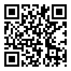 光大银行苍穹变联名信用卡即将发行？