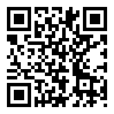 [交行利落信用卡额度]交通银行利落信用卡额度是多少？