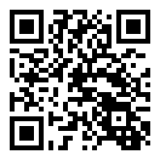 光大银行爱税融联名信用卡能取现多少钱？
