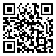 兴业银行悠游信用卡能取现多少钱？
