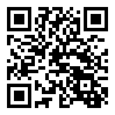 银行卡BIN代码：623006 (623006开头的是什么银行卡?)