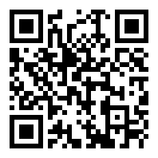 银保监会通知现已全面叫停新设网络小贷平台