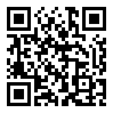 交通银行信用卡好办吗_交通银行信用卡办理方式？
