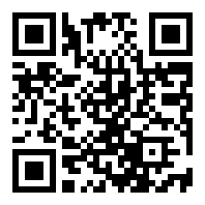 华夏银行喜马拉雅FM联名信用卡溢缴款转出收费吗?手续费多少钱?