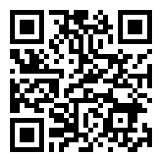 广发银行信用卡微信银行怎么用？