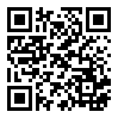 银行卡BIN代码：621356019 (621356019开头的是什么银行卡?)