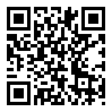 广发银行白金信用卡怎么样广发银行白金信用卡有什么好处