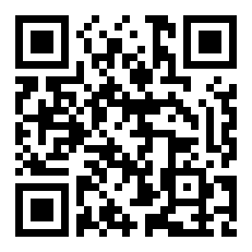 农业银行兰天集团信用卡额度是多少？