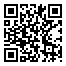ELLE信用卡金卡_ELLE信用卡金卡和普卡什么区别