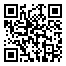 工商银行信用卡取现手续费及利息怎么算？