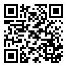 汇丰信用卡没激活怎么注销？