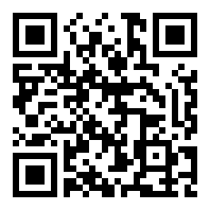 兴业信用卡欠款逾期_兴业银行信用卡逾期会不会产生不良征信