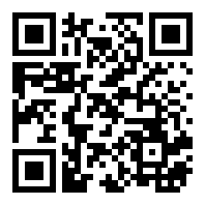 贵阳银行VISA环球白金信用卡溢缴款取现手续费？