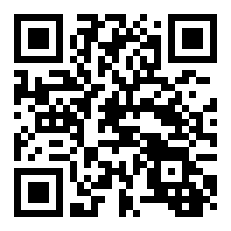 [信用卡申请规则被拒]信用卡申请被拒？
