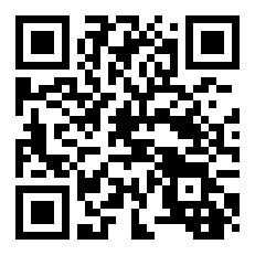 翼支付还信用卡多长时间到账？