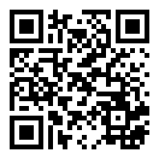 [交行信用卡年费]交通银行信用卡年费是多少？