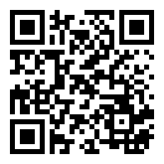 兴业银行信用卡取现最新额度、利息大全？