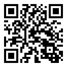 交通银行中铁网络联名信用卡好申请吗？