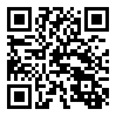 [交行信用卡分期]交通银行信用卡积分有没有使用期限？