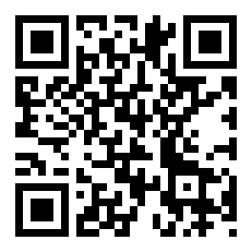 保险公司收保费为何停刷信用卡介绍