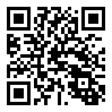 银行卡BIN代码：62636003 (62636003开头的是什么银行卡?)