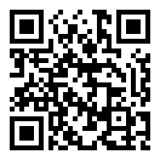 农业银行信用卡有效期从哪里查询