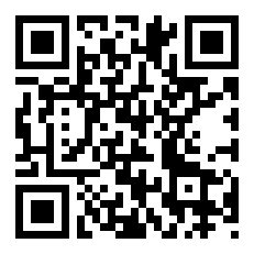 [浦发信用卡积分兑换]浦发银行信用卡的积分怎么兑换？