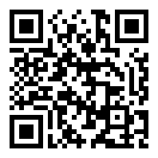 农业银行樊登读书联名信用卡溢缴款转出收费吗?手续费多少钱?