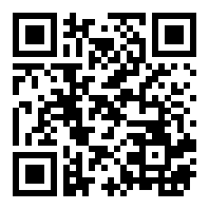 代办银行信用卡要当心，切勿掉进骗子的圈套