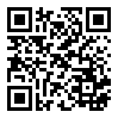 什么样的人才有资格申请信用卡介绍