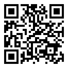 浦发银行信用卡ATM取现手续费多少？