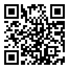 云南公布一批任免职通知！马宁辉被免去省农村信用社联合社副主任一职