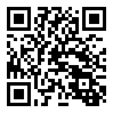 银行卡BIN代码：623512001 (623512001开头的是什么银行卡?)