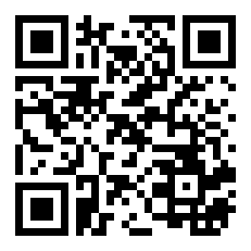 以卡办卡信用卡额度_以卡办卡拿信用卡概额度可以办多少