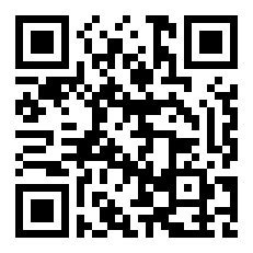 广发银行信用卡消费延期和信用卡分期有哪些么差别？