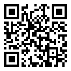 银行卡BIN代码：62334923 (62334923开头的是什么银行卡?)