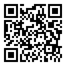 使用了360借条还能申请信用卡吗？