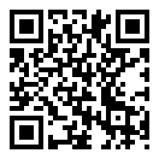 兴业银行信用卡逾期是什么意思？