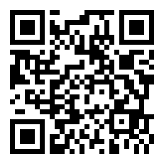 银行卡BIN代码：6233732 (6233732开头的是什么银行卡?)