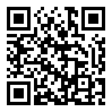 银行卡BIN代码：623275 (623275开头的是什么银行卡?)